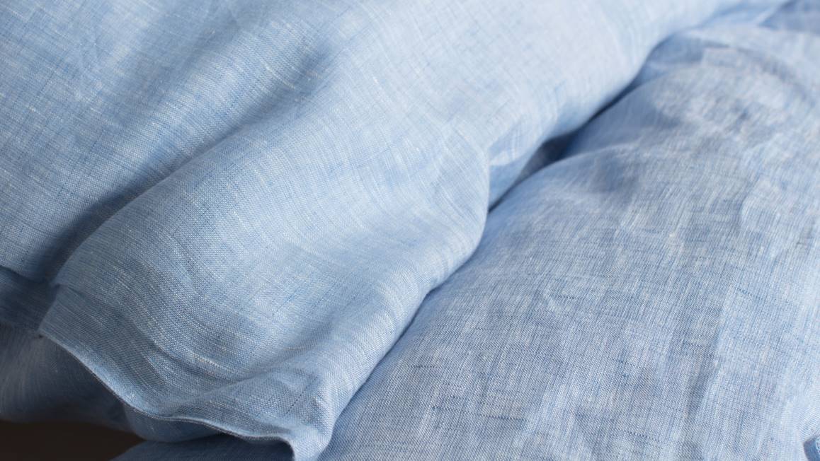 Cinderella Folk housse de couette