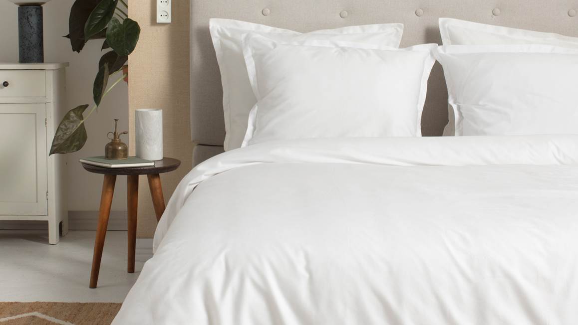 Cinderella Sundays housse de couette