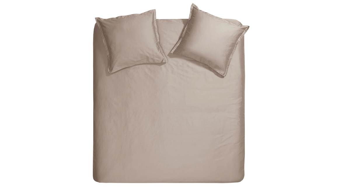 Cinderella Sundays housse de couette
