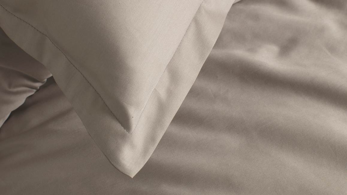 Cinderella Sundays housse de couette