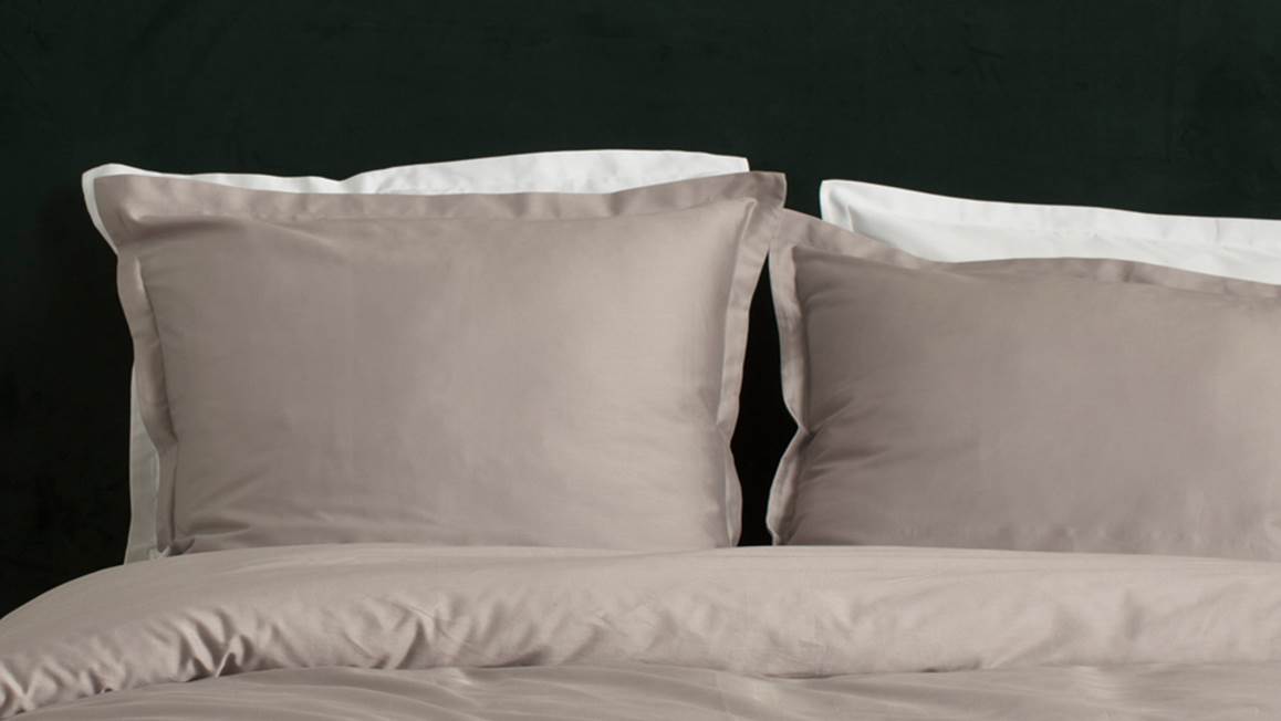 Cinderella Sundays housse de couette