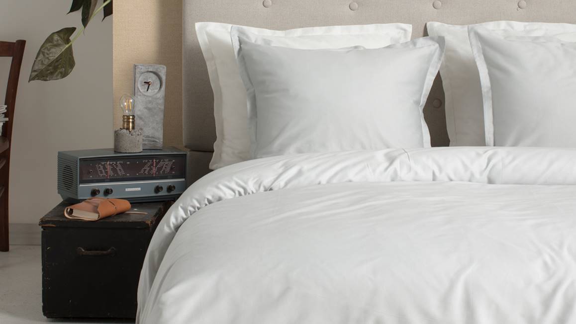 Cinderella Sundays housse de couette