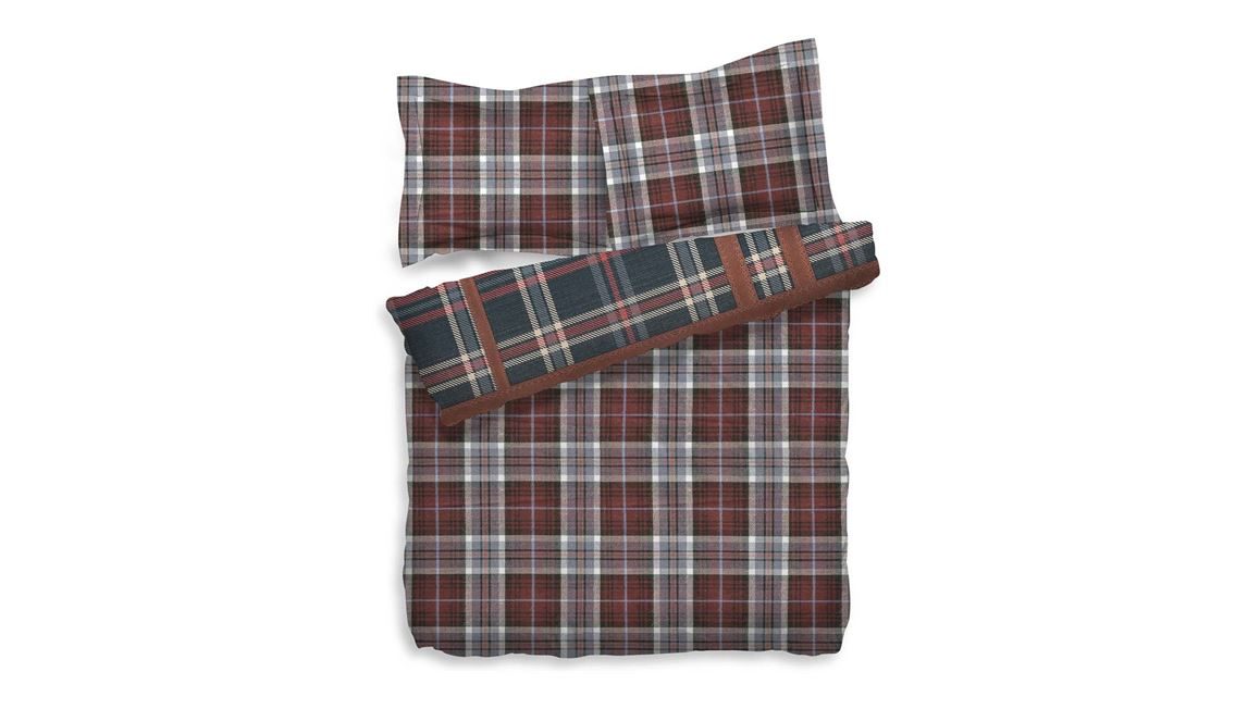 Heckettlane Murray housse de couette