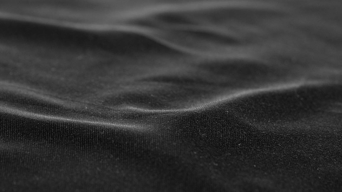 Drap-housse