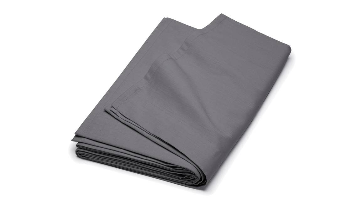 Cinderella drap satin