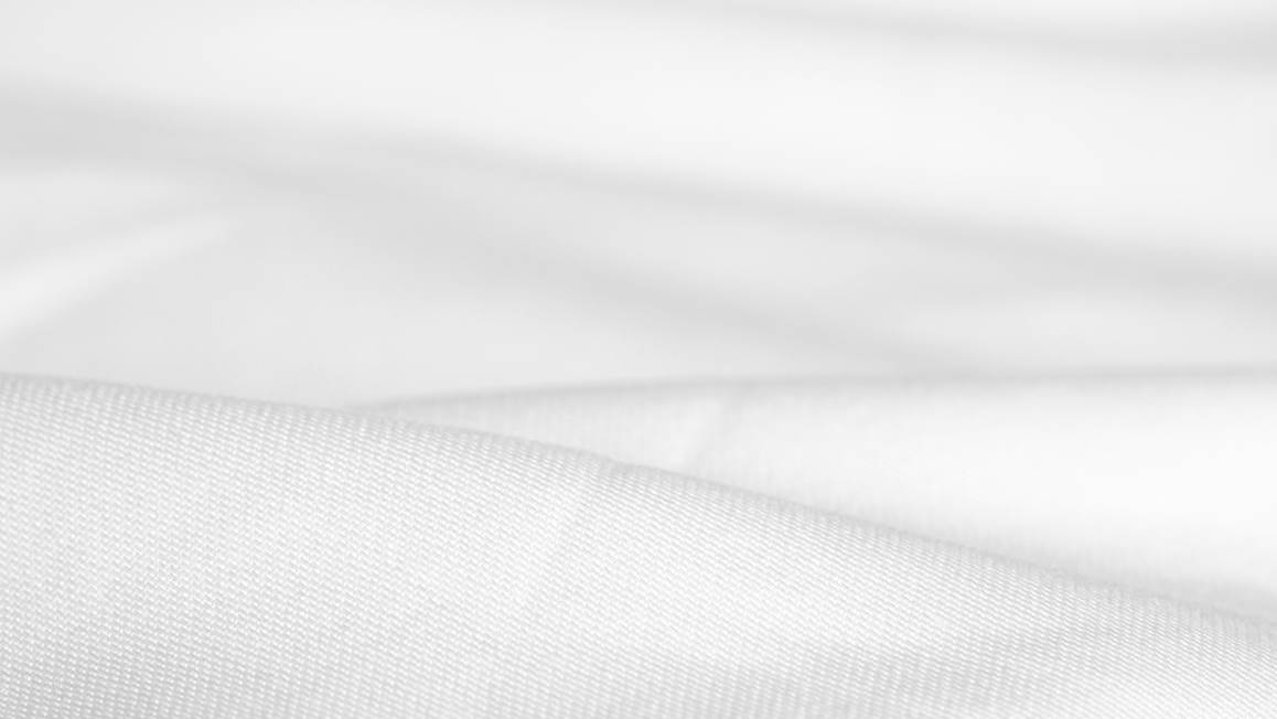 Cinderella drap-housse surmatelas satin