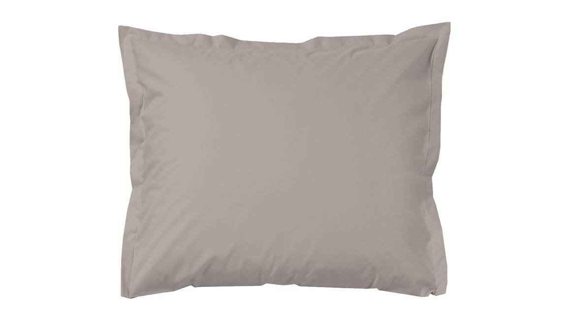 Cinderella taies d'oreiller satin (lot de 2)