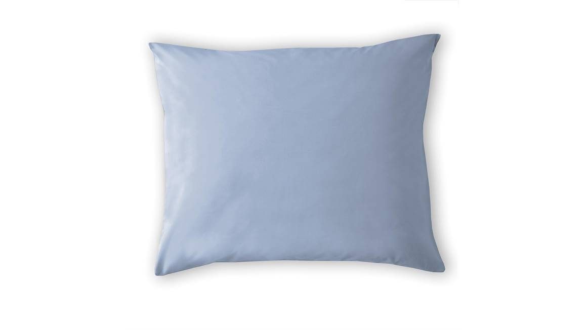 Cinderella taies d’oreiller en coton 57 fils (lot de 2)