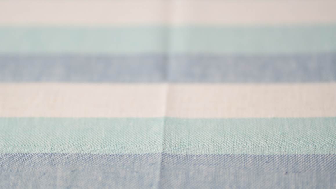 Kayori Kioicho housse de couette