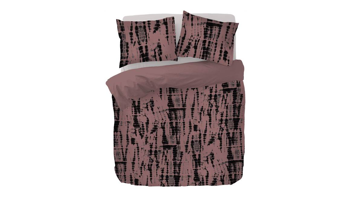 Kayori Sai housse de couette