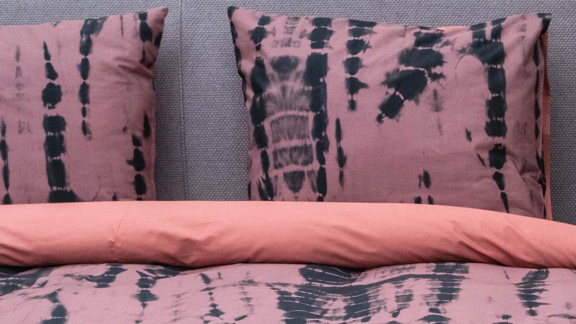 Kayori Sai housse de couette