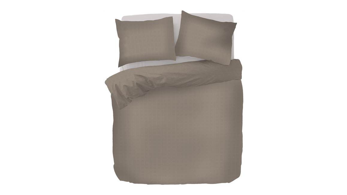 Kayori Shizu housse de couette