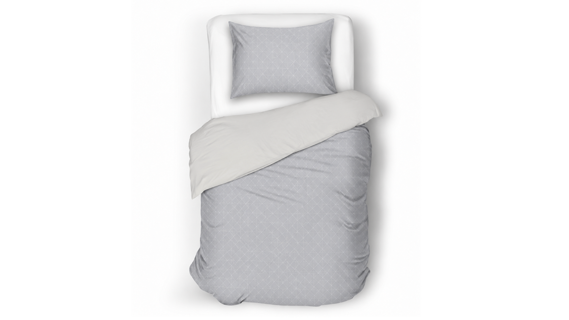 Kayori Shizu housse de couette