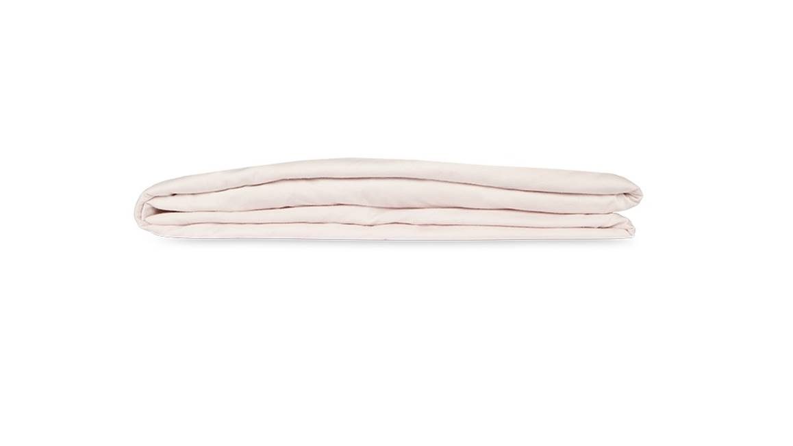 Kayori Shizu drap-housse grand bonnet jersey stretch