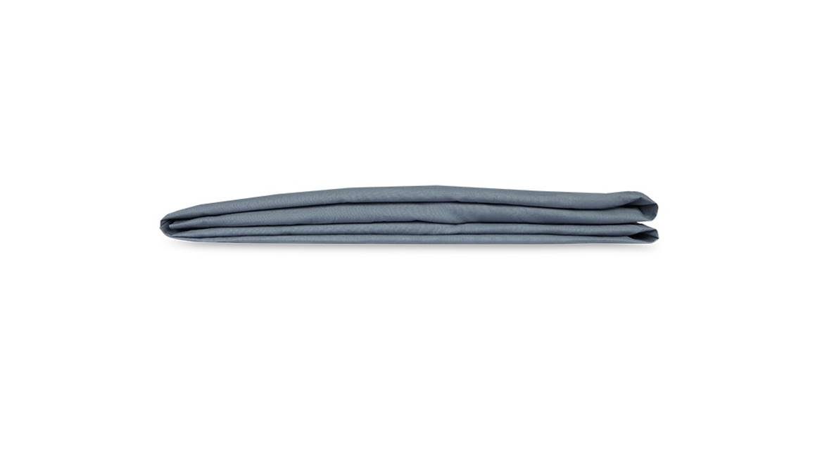 Kayori Shizu drap-housse grand bonnet percale