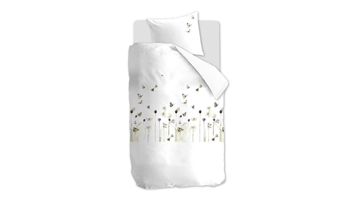 Marjolein Bastin Papilio housse de couette