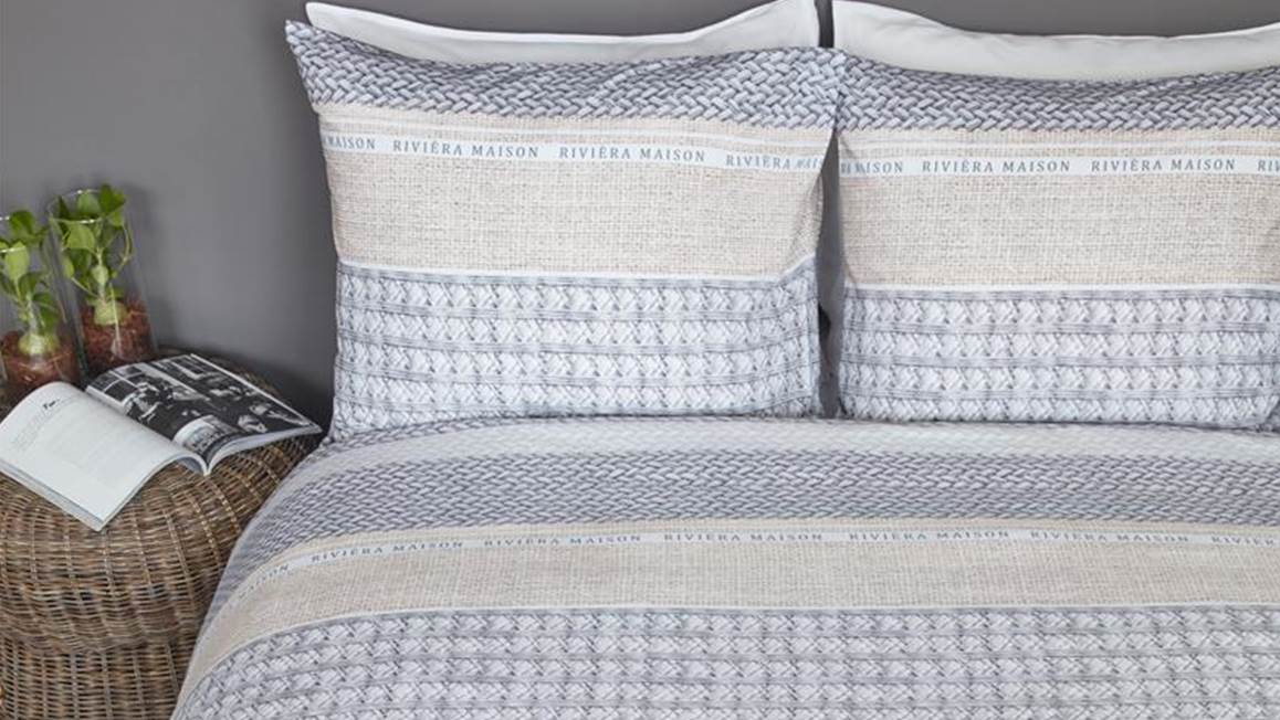 La Maison Nature Housse De Couette | Ventana Blog