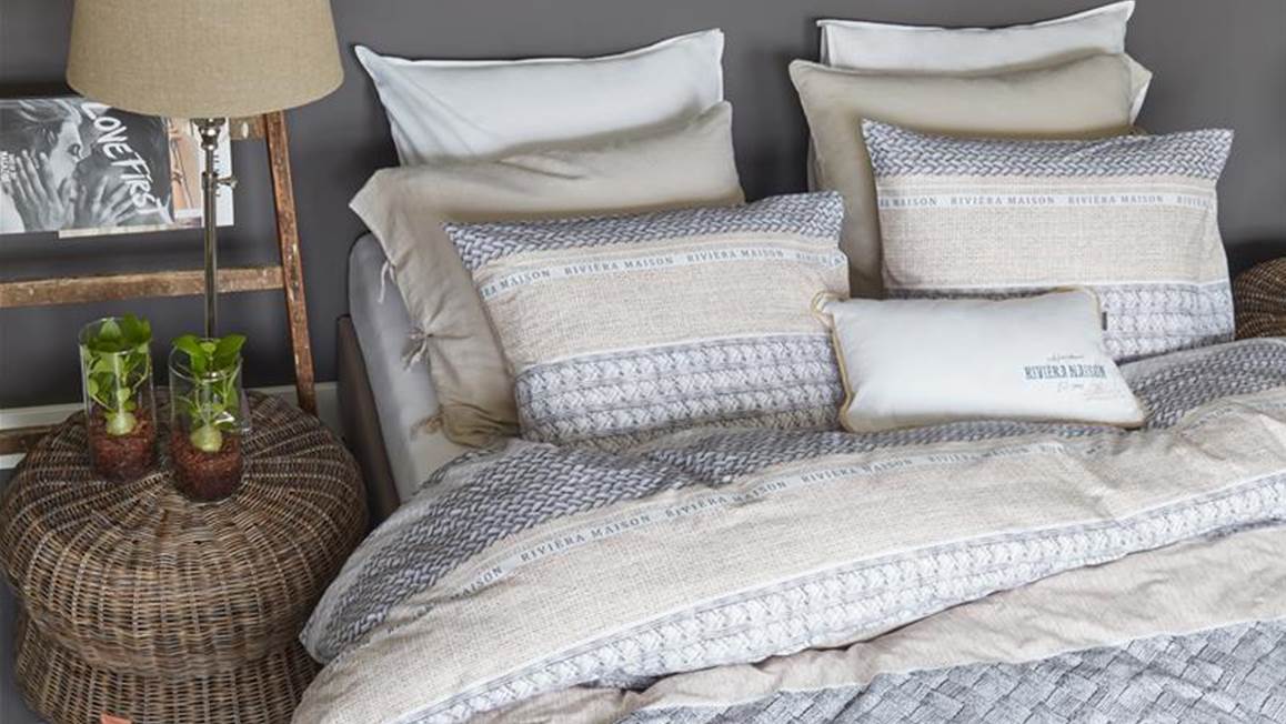 La Maison Nature Housse De Couette | Ventana Blog