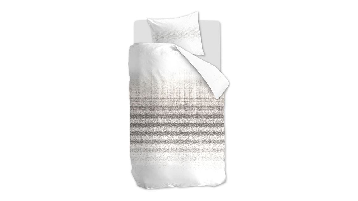 Beddinghouse Graphic Disorder housse de couette