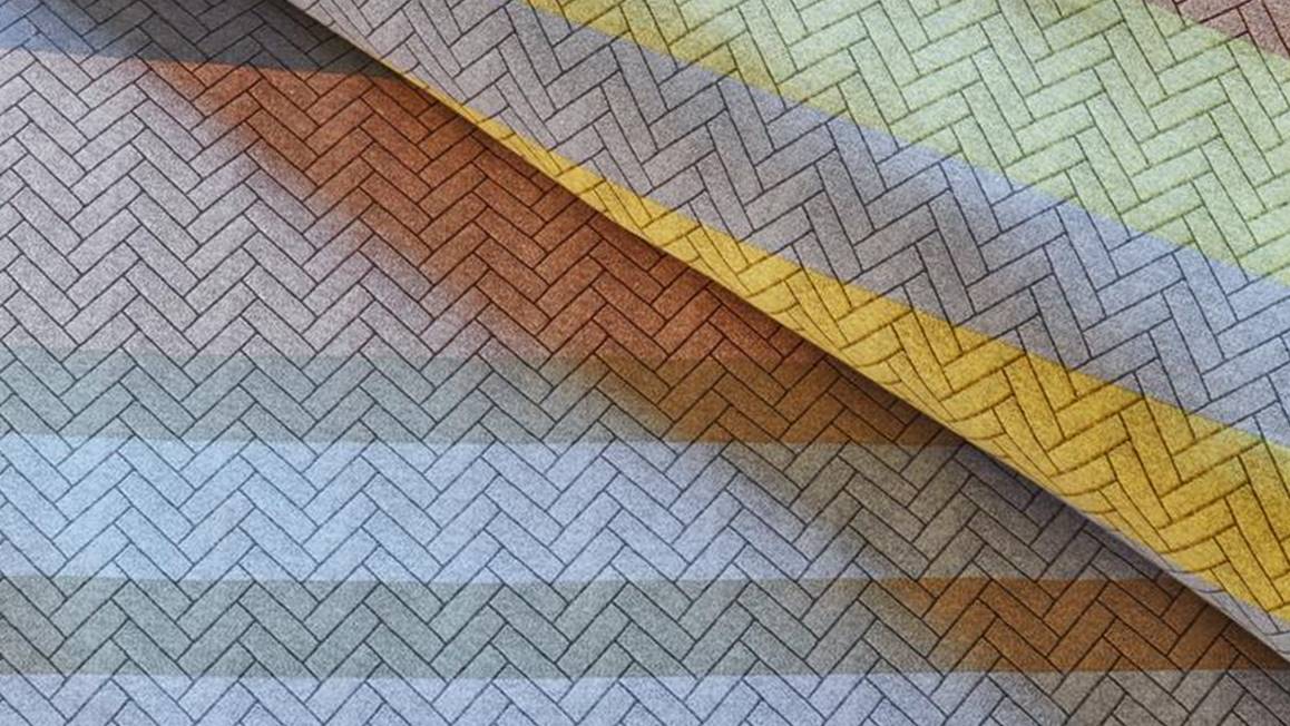 Beddinghouse Linee housse de couette