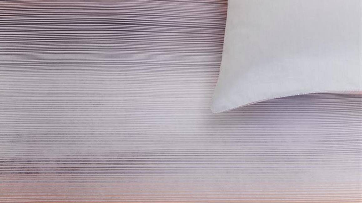 Kardol Diffuse housse de couette