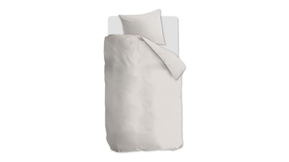 VT Wonen Stone Wash housse de couette