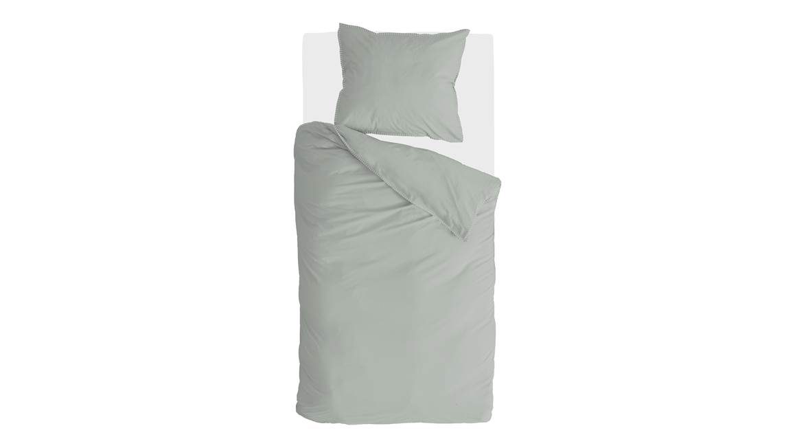 Walra Feston housse de couette