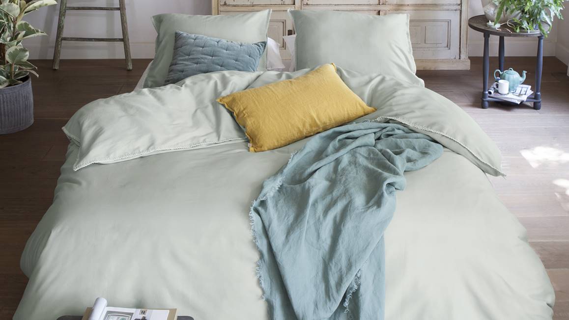 Walra Feston housse de couette