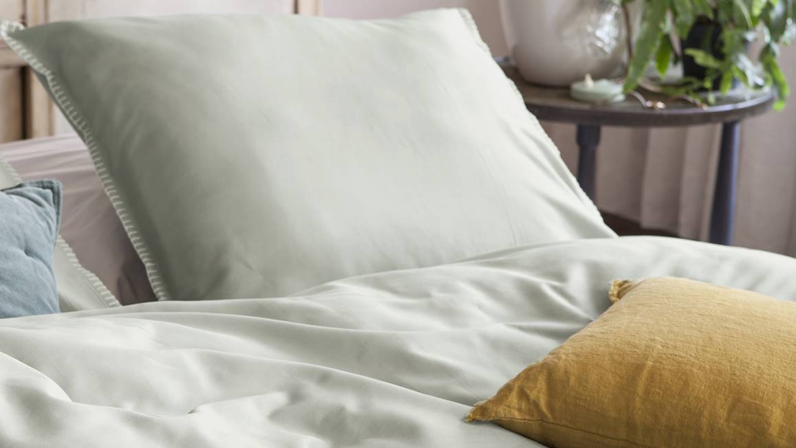 Walra Feston housse de couette