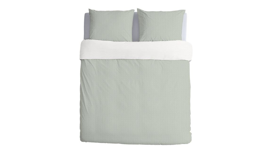 Walra Joyful Moods housse de couette