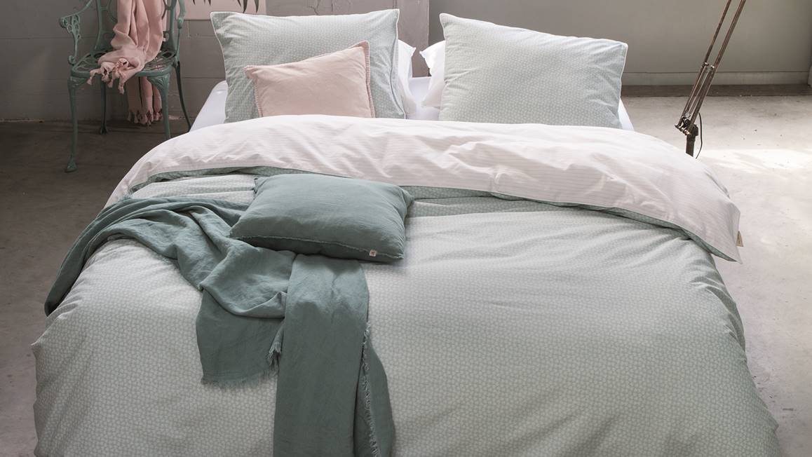 Walra Joyful Moods housse de couette