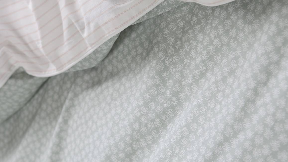 Walra Joyful Moods housse de couette