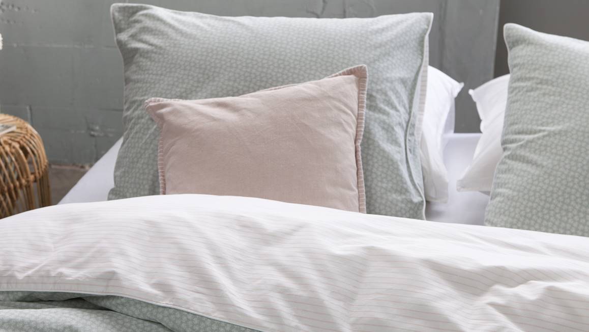 Walra Joyful Moods housse de couette
