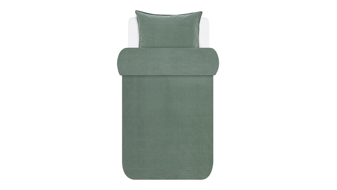 Marc O'Polo Senja housse de couette