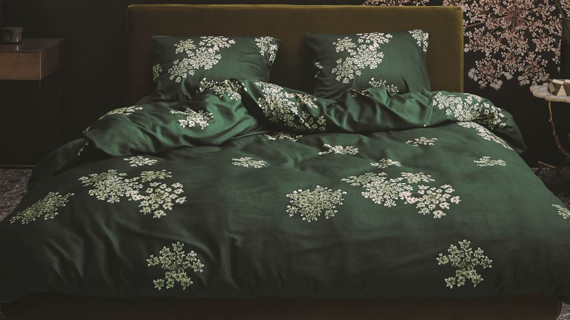 Essenza Lauren housse de couette