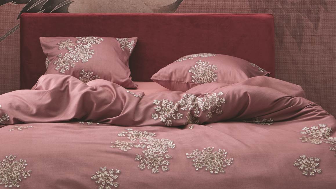 Essenza Lauren housse de couette
