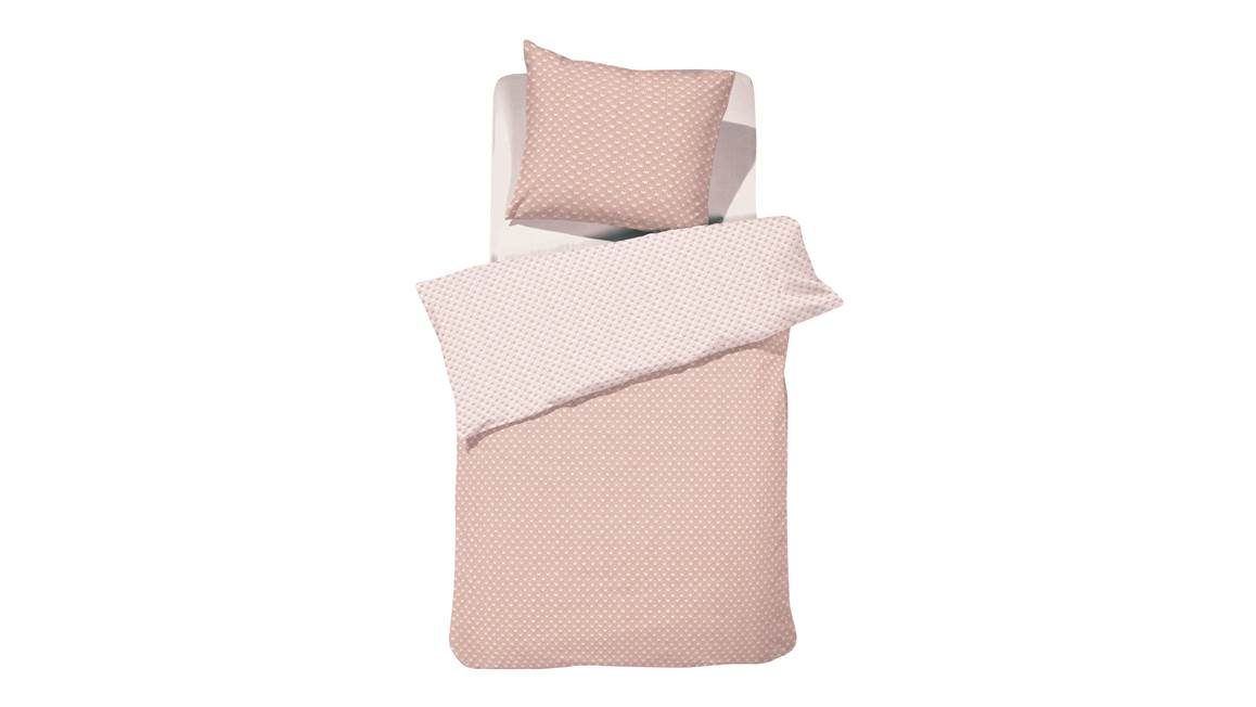 Cinderella Lamina housse de couette