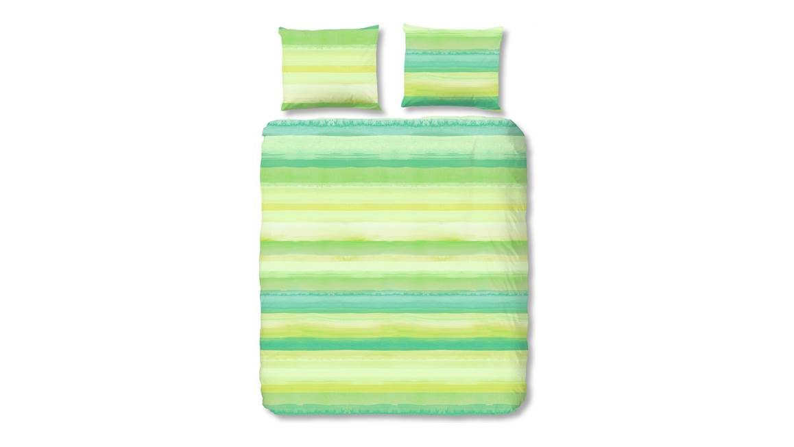 Good Morning Mika housse de couette