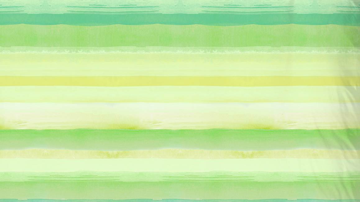 Good Morning Mika housse de couette