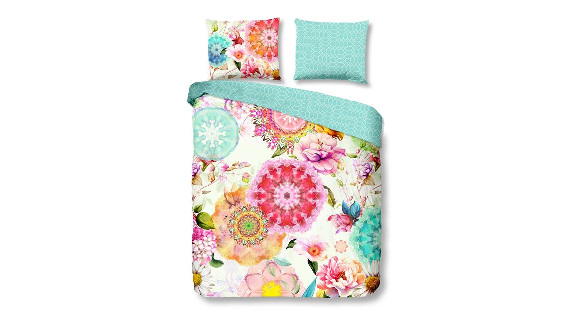 HIP Amelie housse de couette