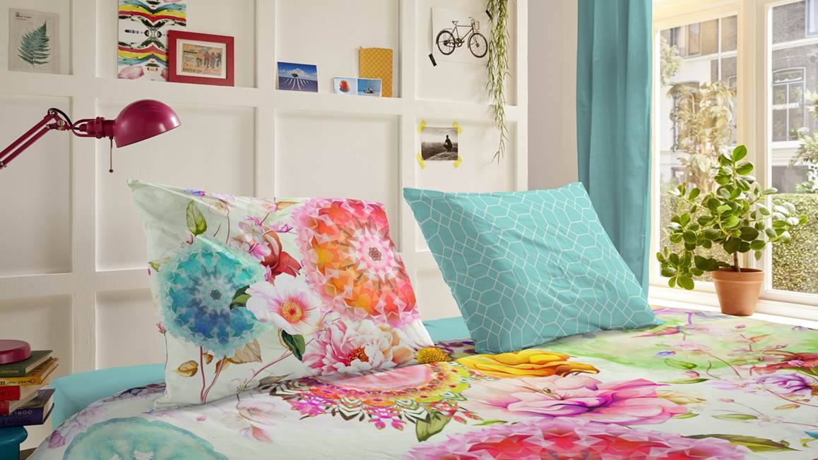 HIP Amelie housse de couette