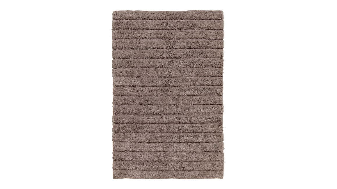 Seahorse Board tapis de bain