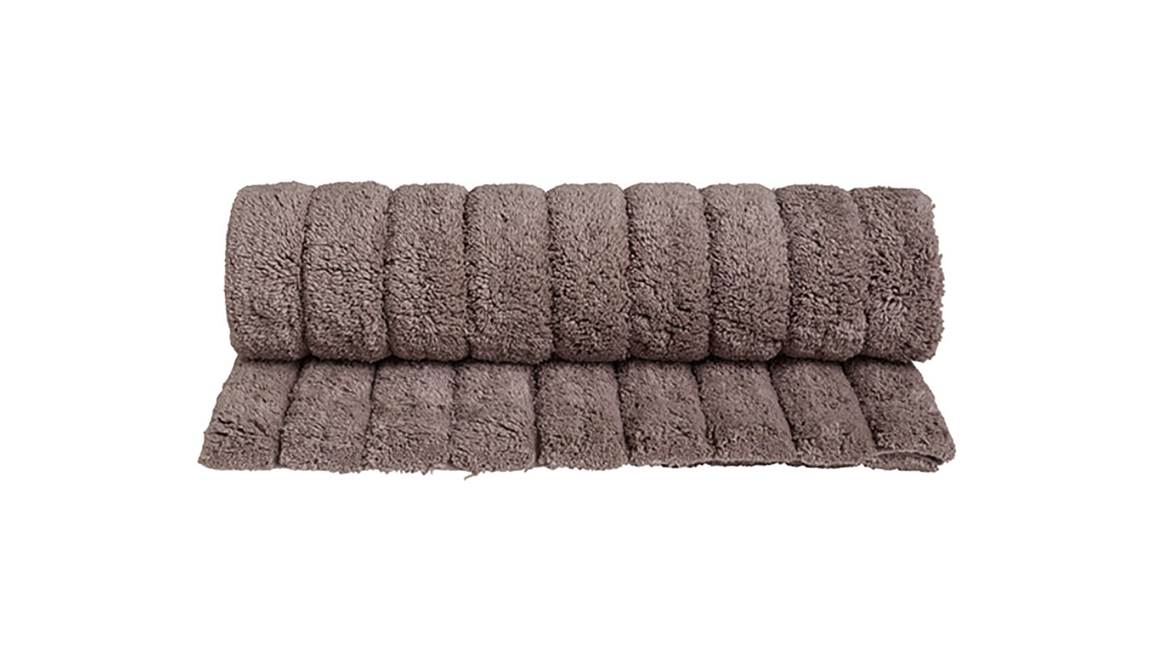 Seahorse Board tapis de bain