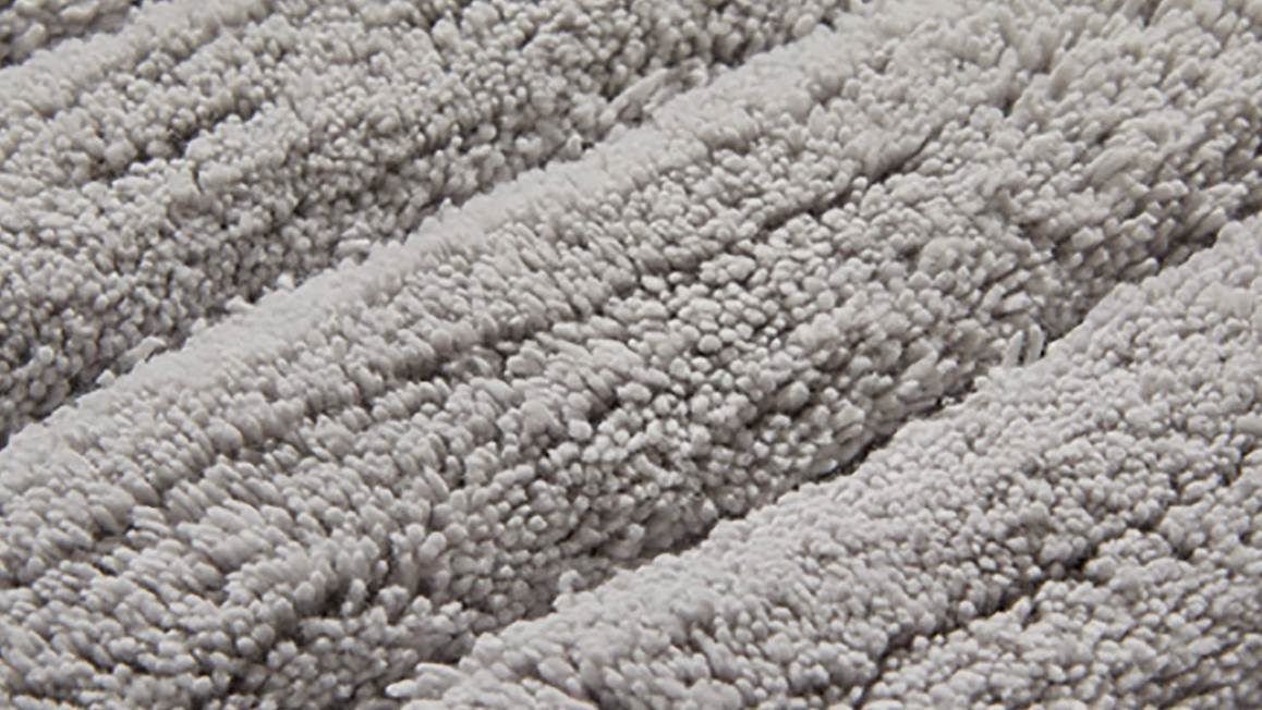Seahorse Board tapis de bain