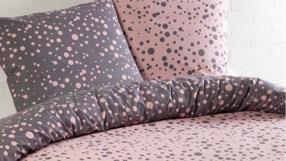 Day Dream Florieke housse de couette