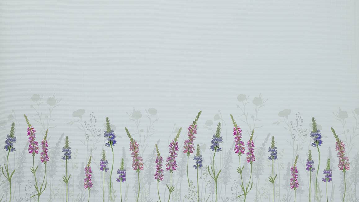 Papillon Fraukje housse de couette