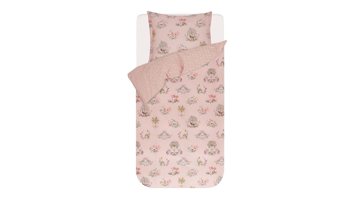 Pip Studio Boasin housse de couette
