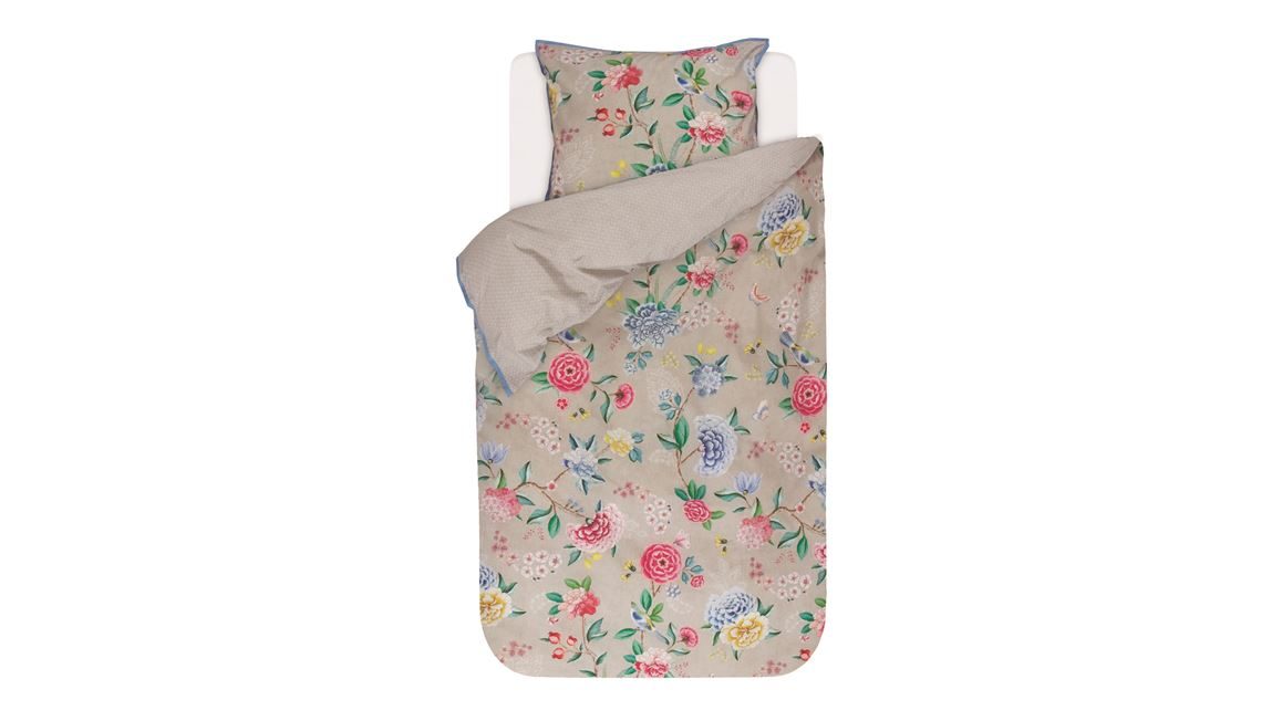 Pip Studio Good Evening housse de couette