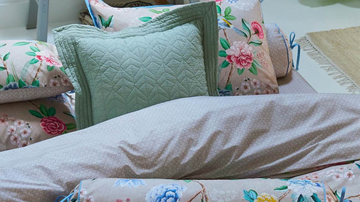 Pip Studio Good Evening housse de couette