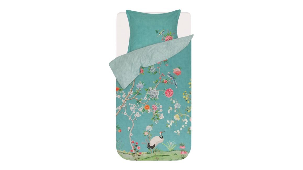 Pip Studio Good Morning housse de couette